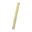 Fork Leg Outer Aluminium Jmpgold