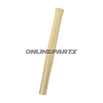 Fork Leg Outer Aluminium Jmpgold