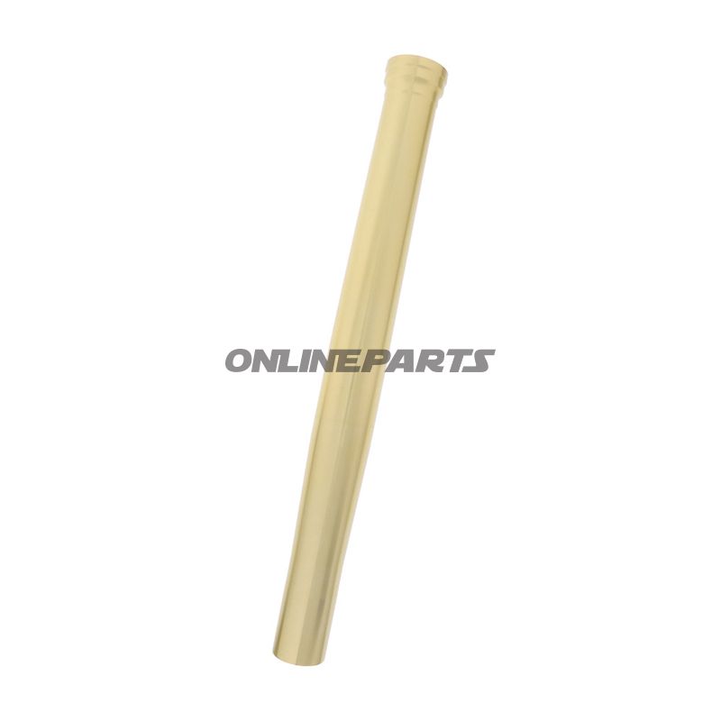 Fork Leg Outer Aluminium Jmpgold