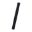 Fork Leg Outer Aluminium Jmpblack