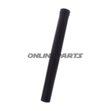 Fork Leg Outer Aluminium Jmpblack