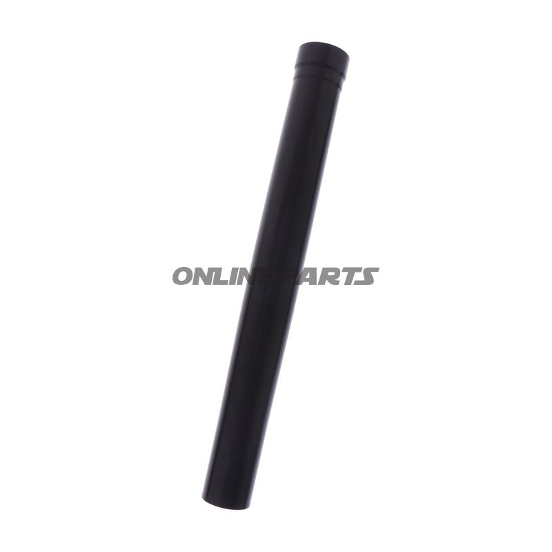 Fork Leg Outer Aluminium Jmpblack
