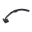 Cam Chain Guide (Orig Spare Part)
