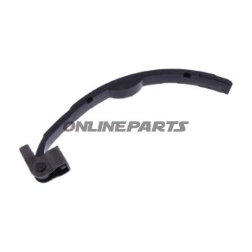 Cam Chain Guide (Orig Spare Part)