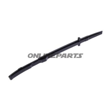 Cam Chain Guide (Orig Spare Part)