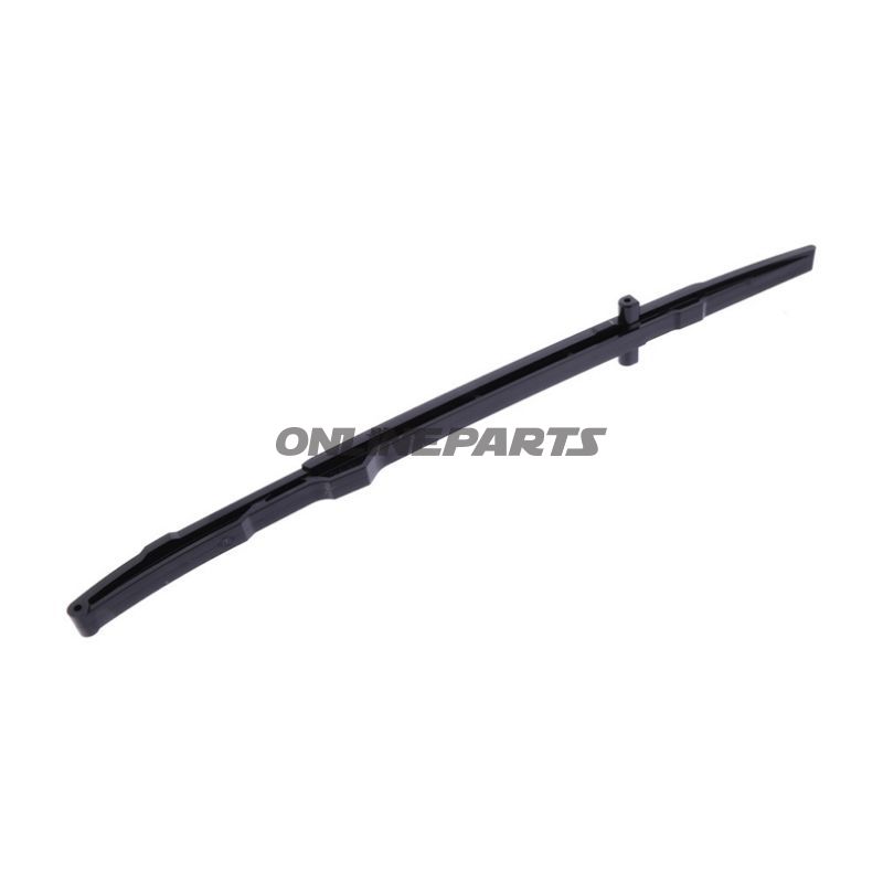 Cam Chain Guide (Orig Spare Part)