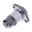Tensioner (Orig Spare Part)