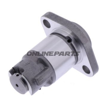 Tensioner (Orig Spare Part)