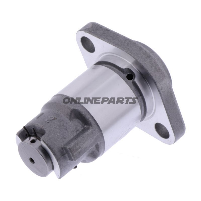 Tensioner (Orig Spare Part)
