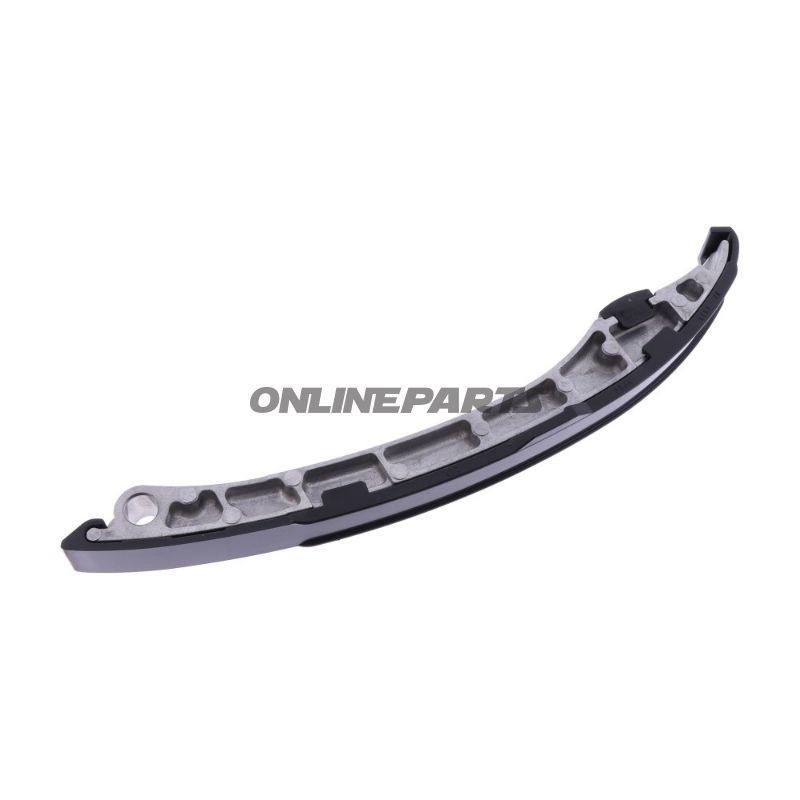 Cam Chain Guide (Orig Spare Part)