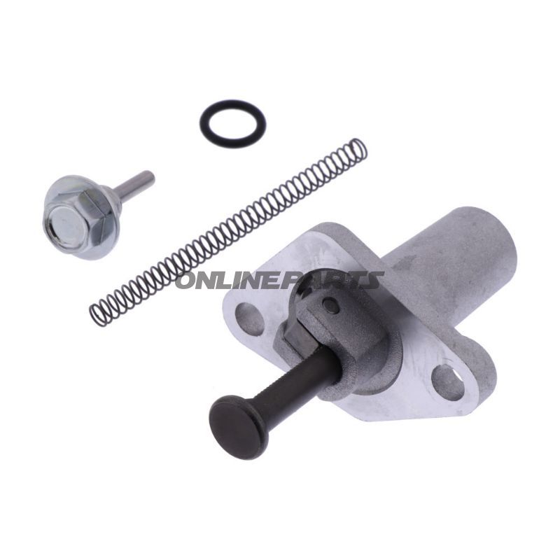 Tensioner (Orig Spare Part)