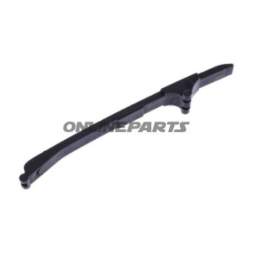 Cam Chain Guide (Orig Spare Part)