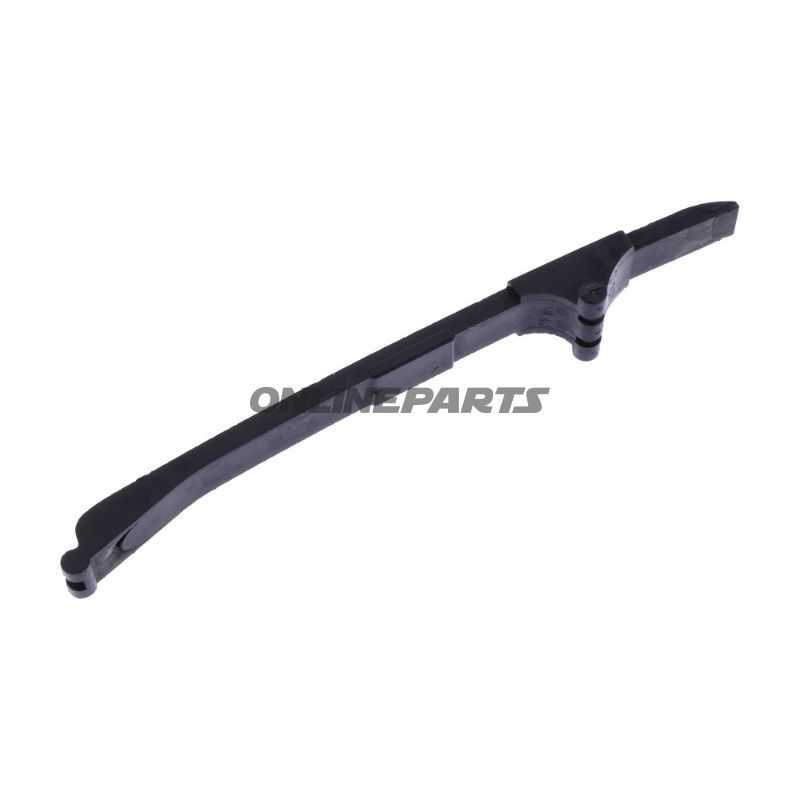Cam Chain Guide (Orig Spare Part)