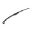 Cam Chain Guide (Orig Spare Part)
