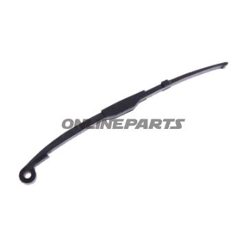 Cam Chain Guide (Orig Spare Part)