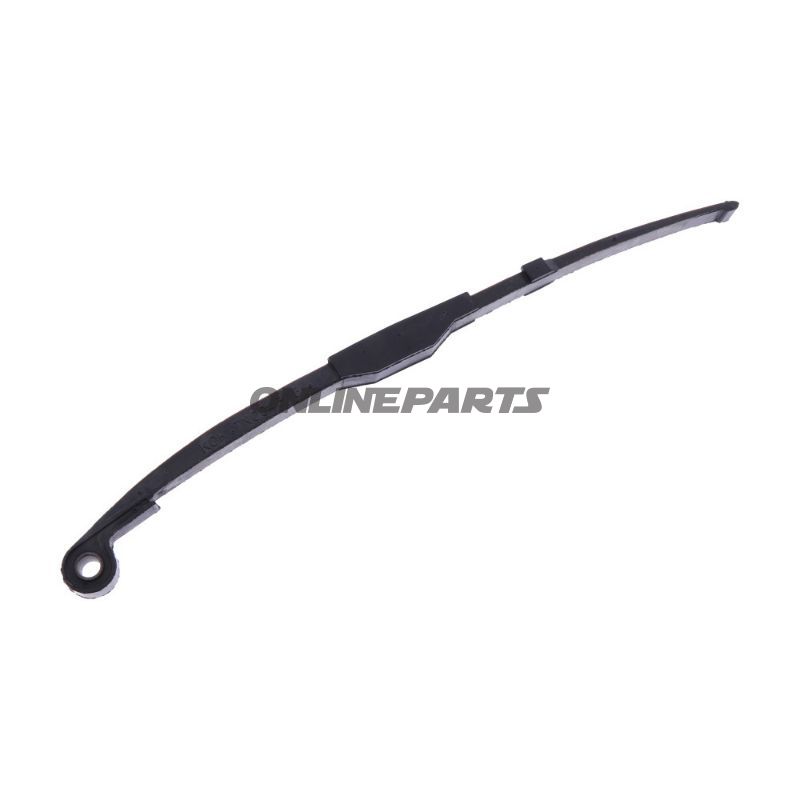 Cam Chain Guide (Orig Spare Part)