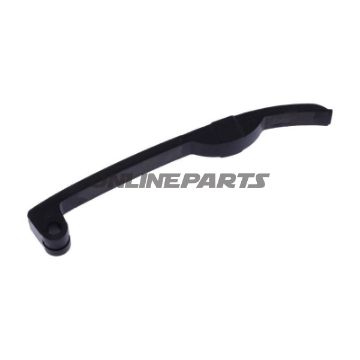 Cam Chain Guide (Orig Spare Part)