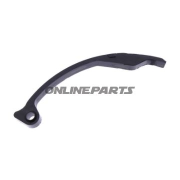 Cam Chain Guide (Orig Spare Part)