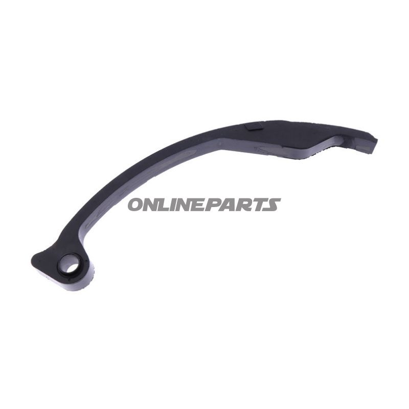 Cam Chain Guide (Orig Spare Part)