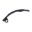 Cam Chain Guide (Orig Spare Part)