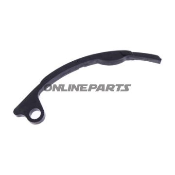 Cam Chain Guide (Orig Spare Part)