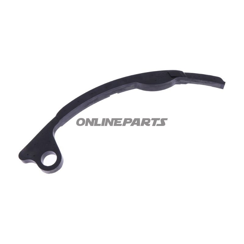 Cam Chain Guide (Orig Spare Part)