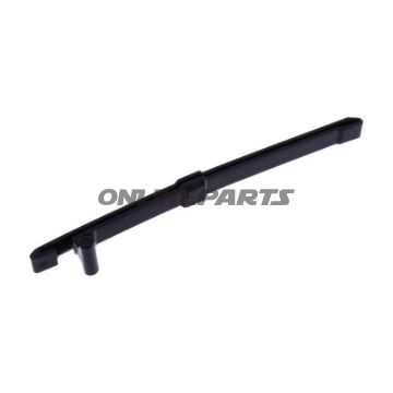Cam Chain Guide (Orig Spare Part)