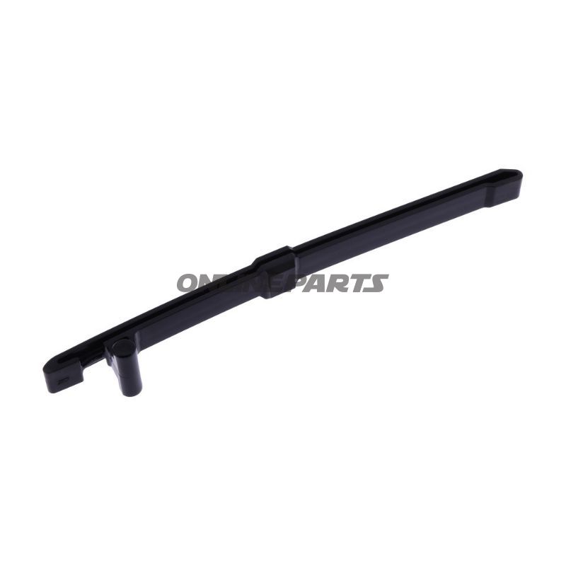Cam Chain Guide (Orig Spare Part)