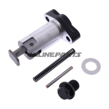 Tensioner (Orig Spare Part)