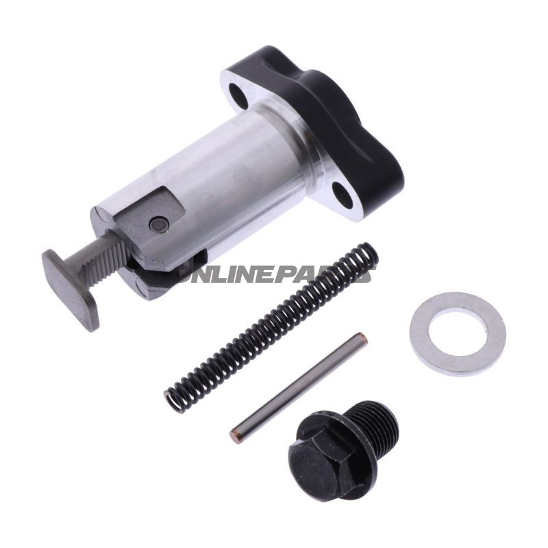 Tensioner (Orig Spare Part)