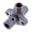 Tensioner (Orig Spare Part)