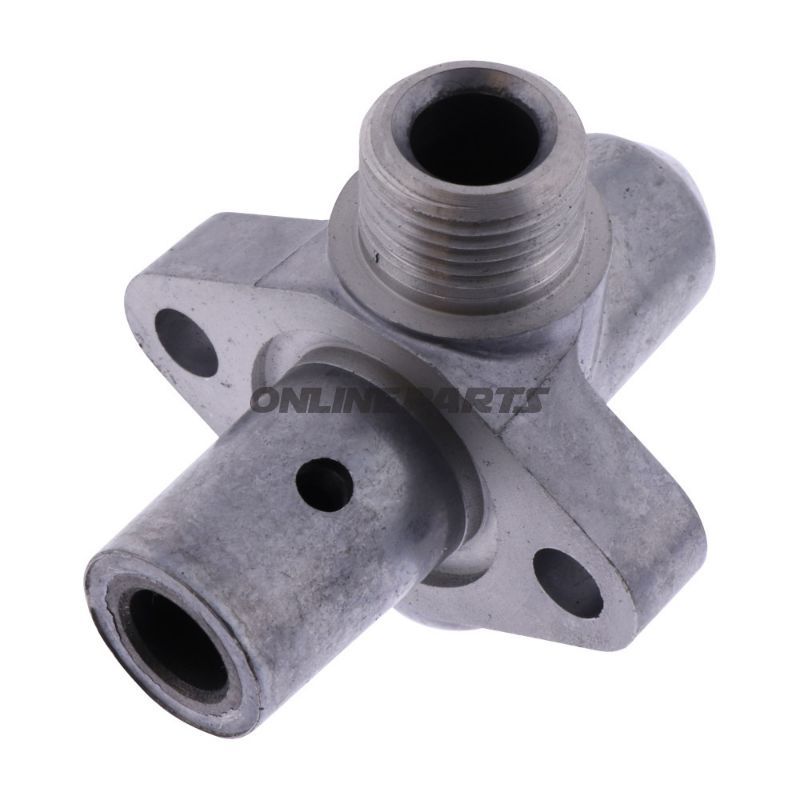 Tensioner (Orig Spare Part)