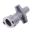 Tensioner (Orig Spare Part)