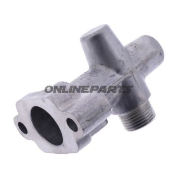 Tensioner (Orig Spare Part)