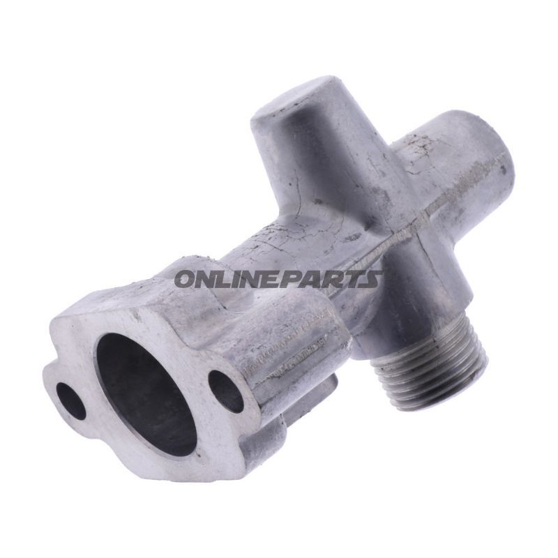 Tensioner (Orig Spare Part)