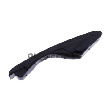 Cam Chain Guide (Orig Spare Part)