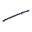Cam Chain Guide (Orig Spare Part)