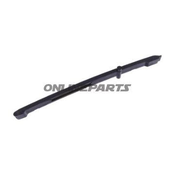 Cam Chain Guide (Orig Spare Part)