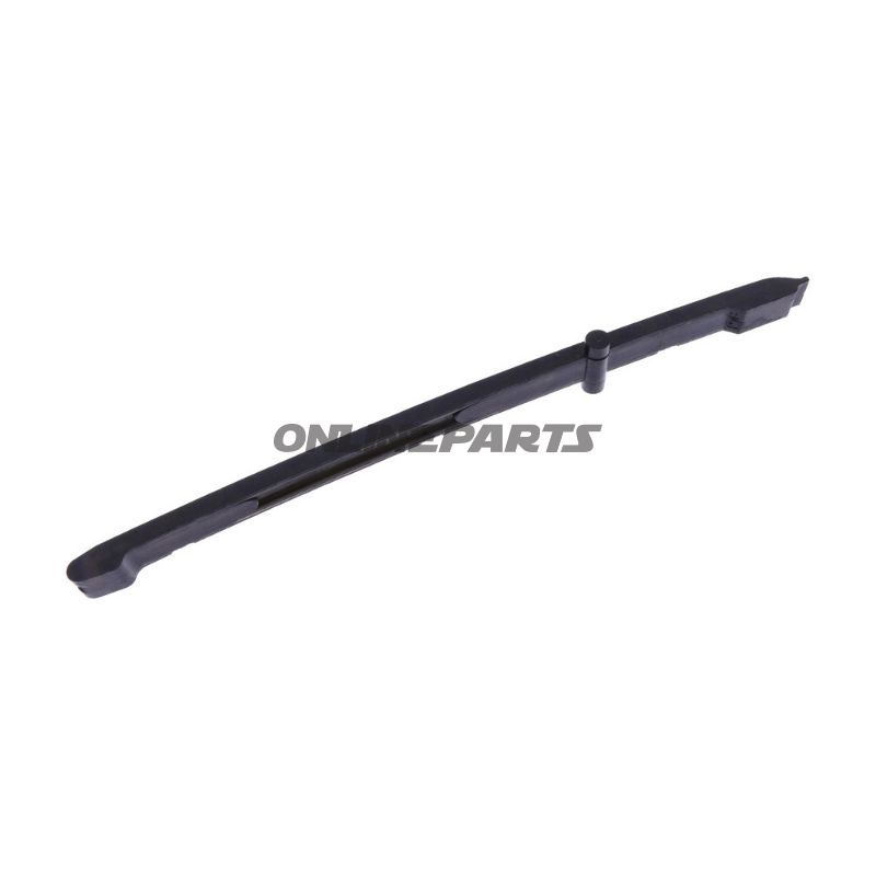 Cam Chain Guide (Orig Spare Part)