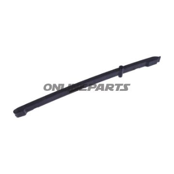 Cam Chain Guide (Orig Spare Part)