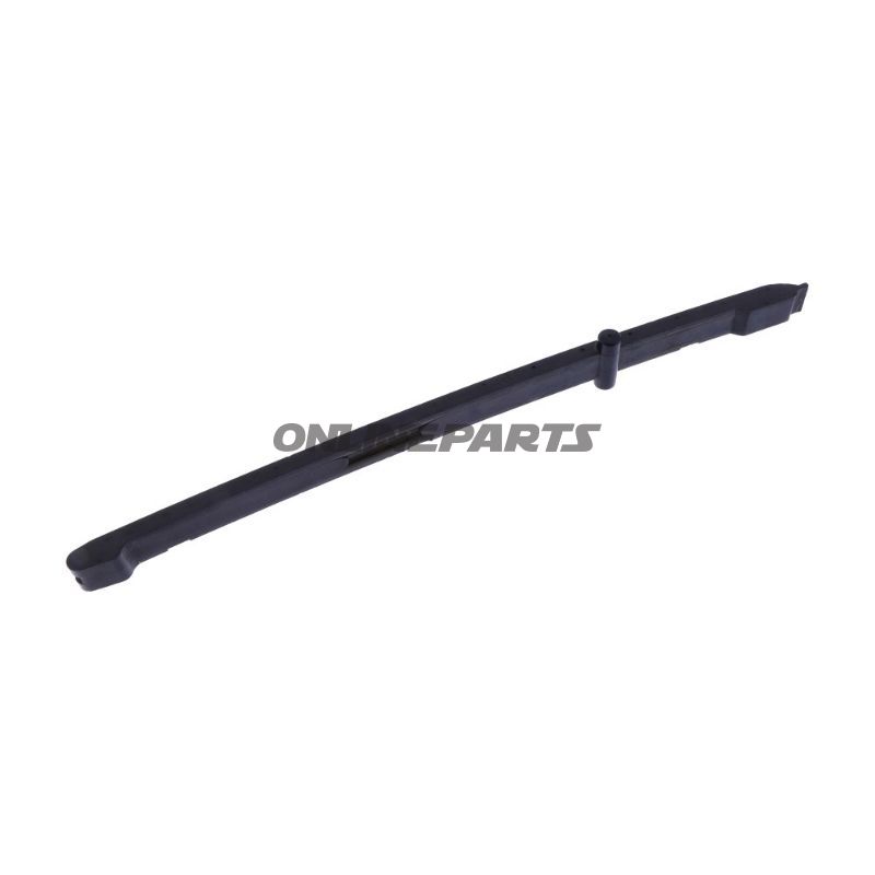 Cam Chain Guide (Orig Spare Part)