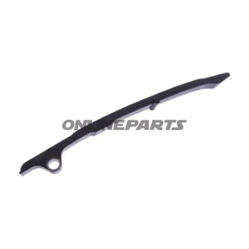 Cam Chain Guide (Orig Spare Part)