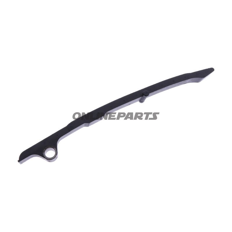 Cam Chain Guide (Orig Spare Part)