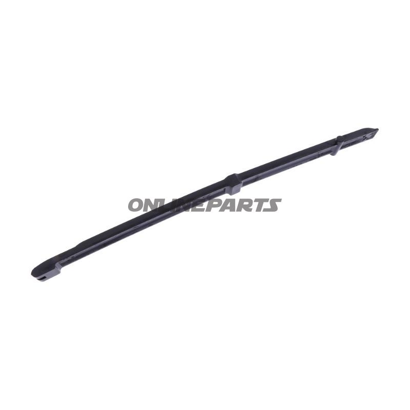 Cam Chain Guide (Orig Spare Part)