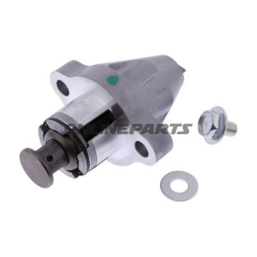 Tensioner (Orig Spare Part)