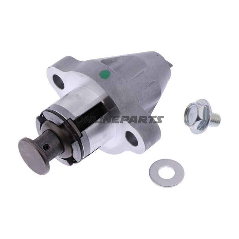 Tensioner (Orig Spare Part)