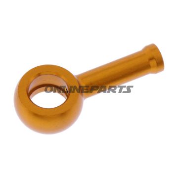 Ringfitting Variotyp000 10Mm 0 Orange