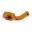 Ringfitting Variotyp004 10Mm 45 Orange