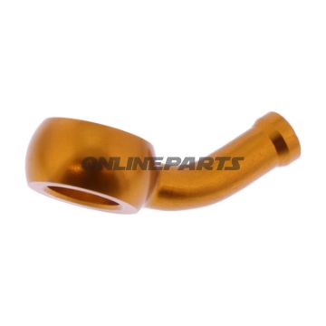 Ringfitting Variotyp004 10Mm 45 Orange