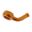 Ringfitting Variotyp006 10Mm 60 Orange